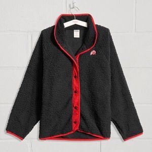 Final Sale 🔥No More Low Offers PINK Victoria’s Secret COLLEGIATE COLLECTION